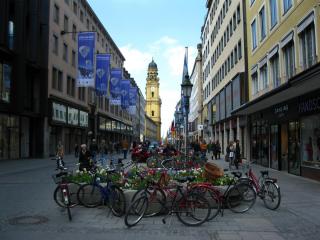 IMG_0073.JPG