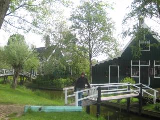IMG_9213.jpg