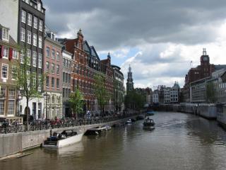 IMG_1936.JPG
