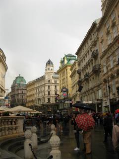 IMG_6799.JPG
