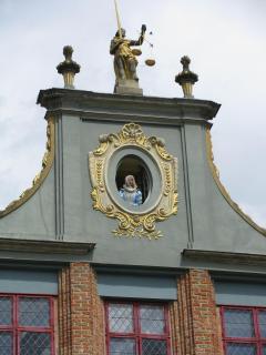 IMG_1517.JPG