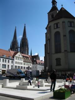 IMG_0167.JPG