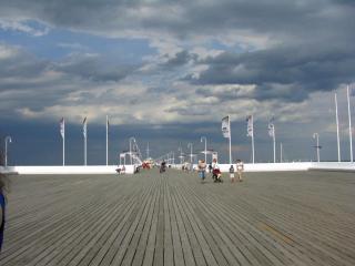 IMG_1621.JPG