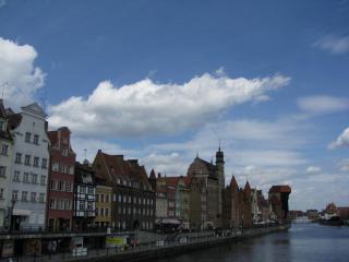IMG_1489.JPG