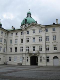 IMG_7497.JPG