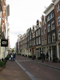 IMG_2082.JPG