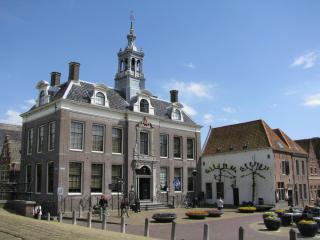 IMG_2261.JPG