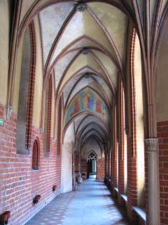 IMG_1435.JPG