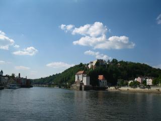 IMG_0241.JPG