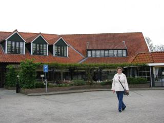 IMG_1848.JPG