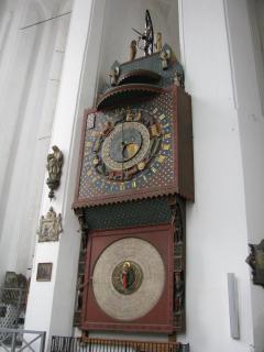 IMG_1584.JPG