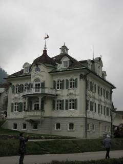 IMG_7636.JPG