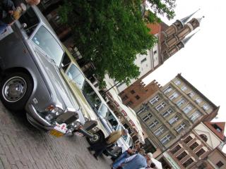IMG_1252.JPG