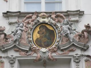 IMG_7420.JPG