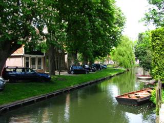 IMG_2255.JPG