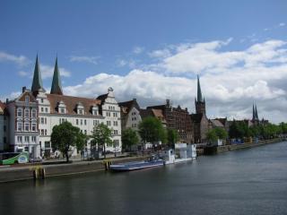 IMG_1704.JPG