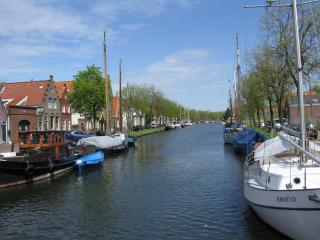 IMG_2282.JPG