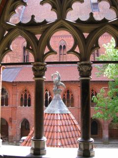 IMG_1437.JPG