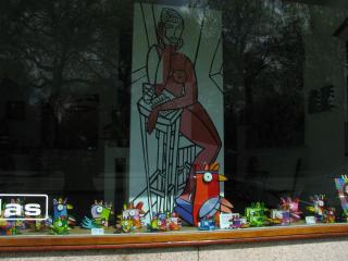 IMG_1952.JPG