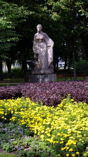 DSCF2400.JPG