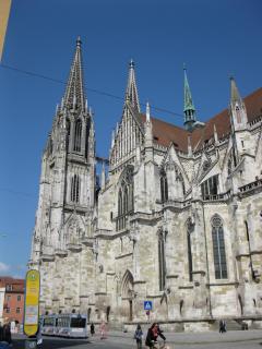 IMG_0175.JPG