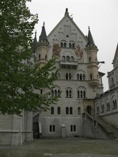 IMG_7602.JPG