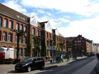 IMG_1772.JPG