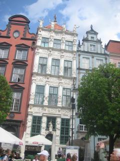 IMG_9002.jpg
