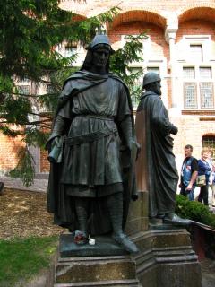 IMG_1424.JPG