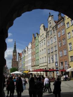 IMG_1494.JPG