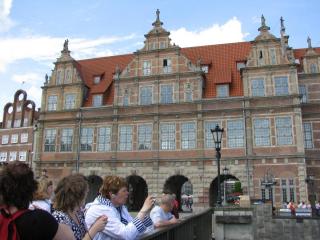 IMG_1485.JPG