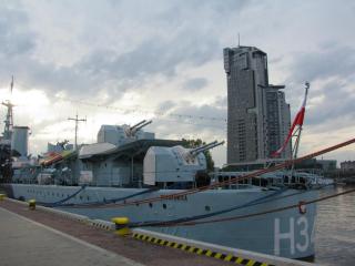 IMG_1689.JPG