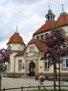 IMG_1649.JPG
