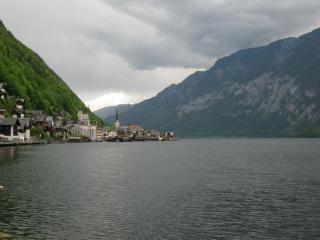 IMG_7270.JPG