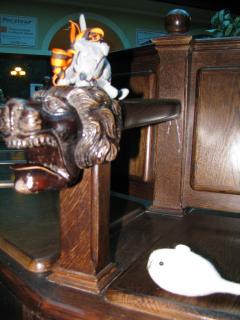 IMG_1588.JPG