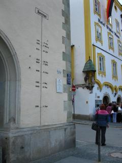 IMG_0202.JPG