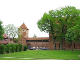 IMG_1325.JPG