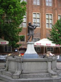 IMG_1277.JPG