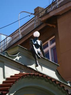 IMG_0469.JPG