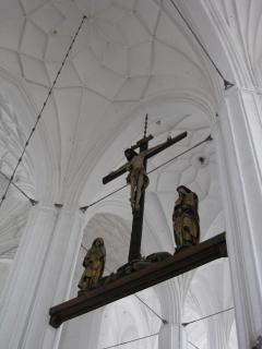 IMG_1582.JPG