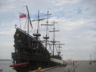 IMG_9084.jpg