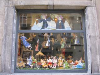 IMG_0477.JPG