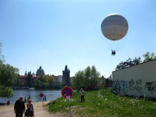 IMG_0433.JPG