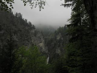 IMG_7601.JPG