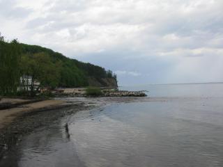 IMG_1663.JPG