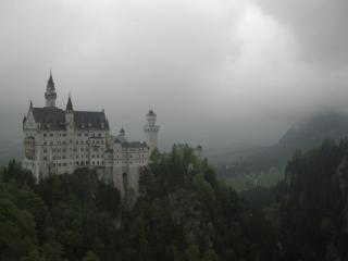 IMG_7578.JPG