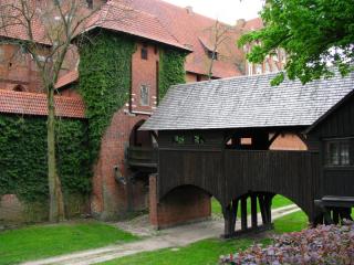 IMG_1333.JPG