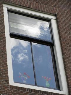 IMG_1924.JPG