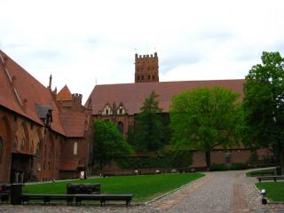 IMG_1338.JPG