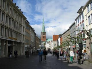 IMG_1815.JPG